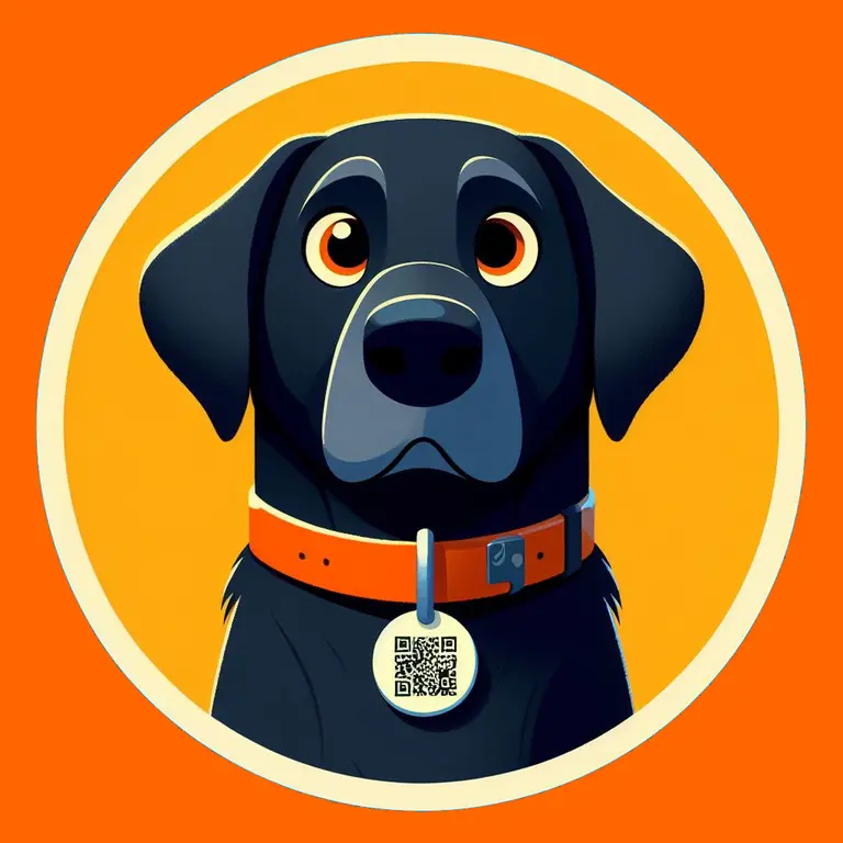 Használati útmutató